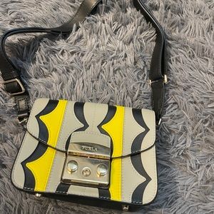 Furla Crossbody bag